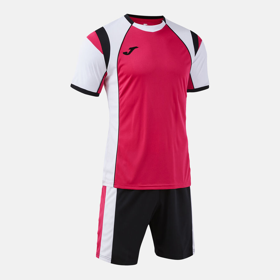 SET PROLIGA