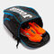 MOCHILA OPEN