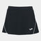 Skirt woman Katy II black