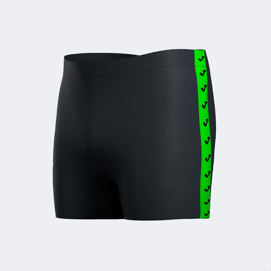 BOXER DE BAÑO SPLASH