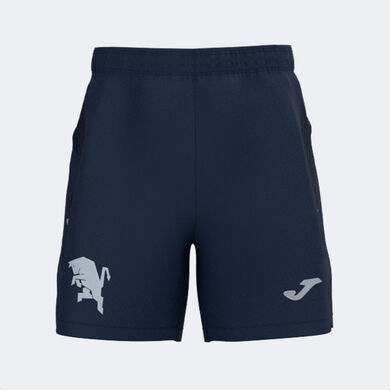 Shorts technical staff training Torino 25/26