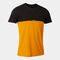 CAMISETA MANGA CORTA CALIFORNIA