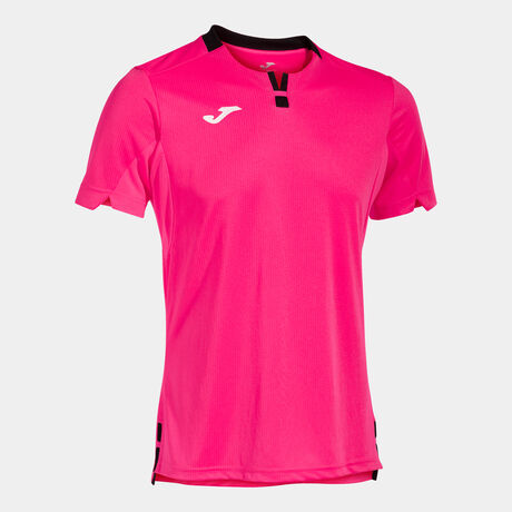 CAMISETA MANGA CORTA RANKING
