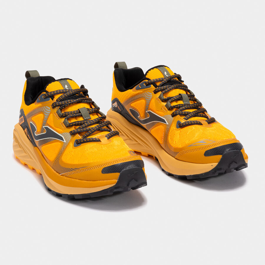 TREK MEN 25