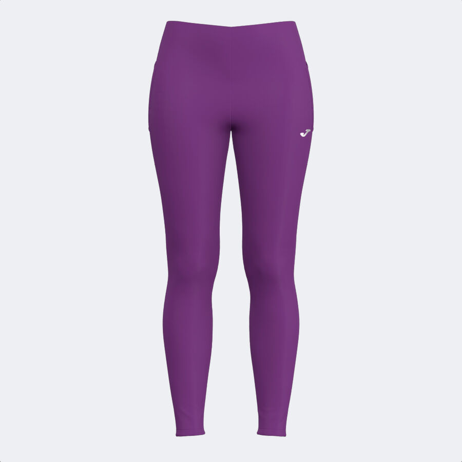 MALLAS LARGAS R-TRAIL NATURE