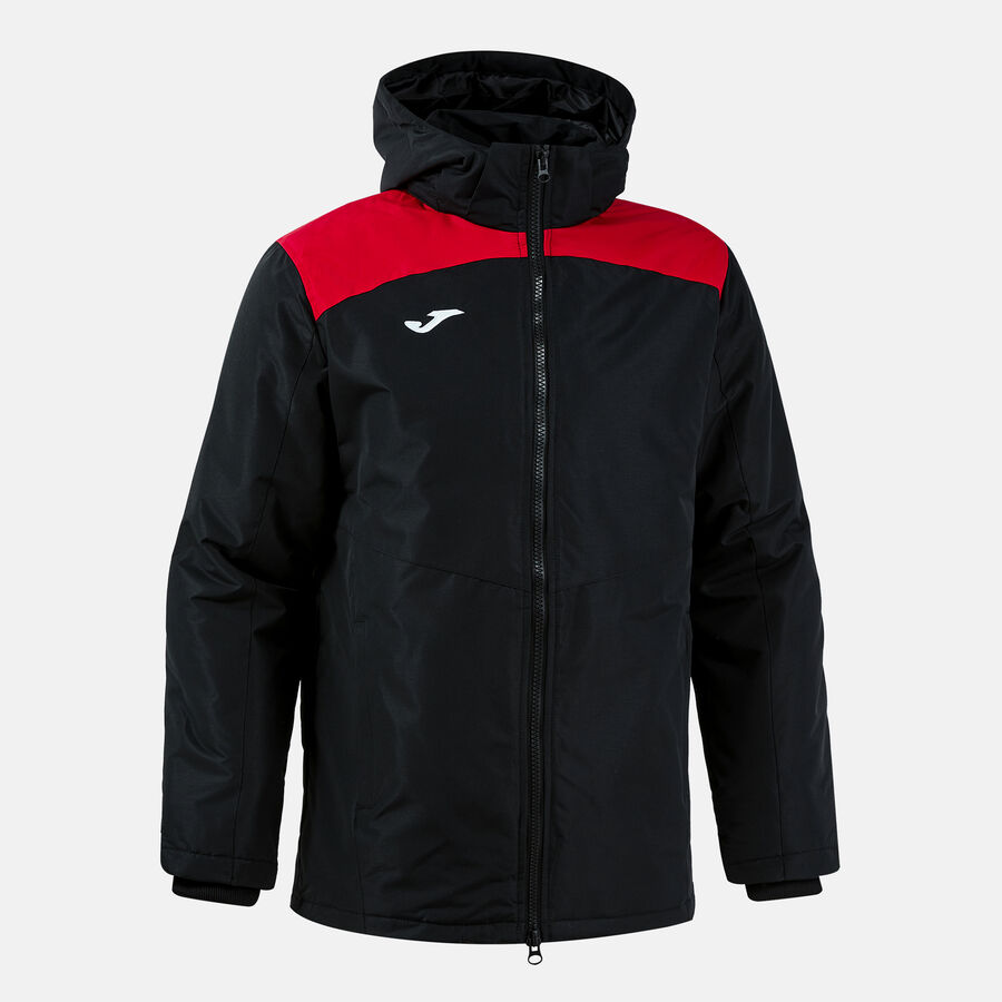 ANORAK TRIVOR II