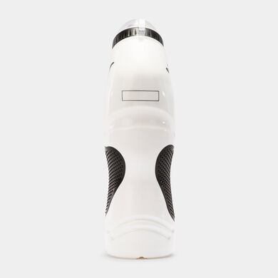 BOTTLE TWIST ALB