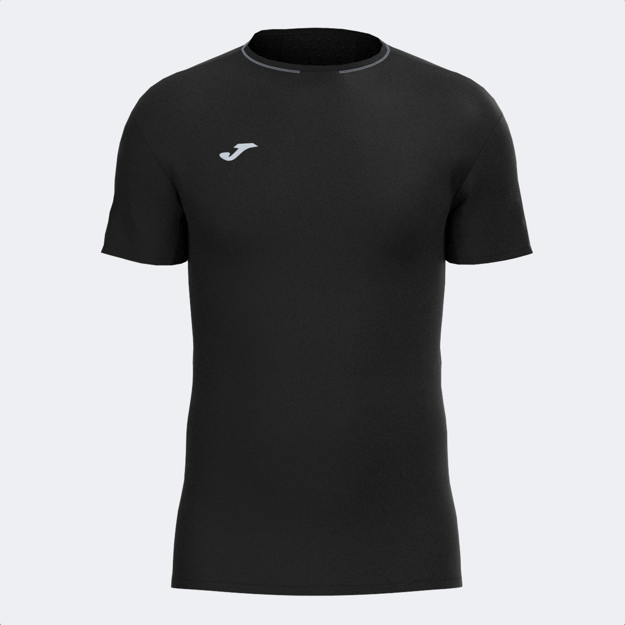 Nike Lightweight Running Sleeves (S/M,White/Silver), White