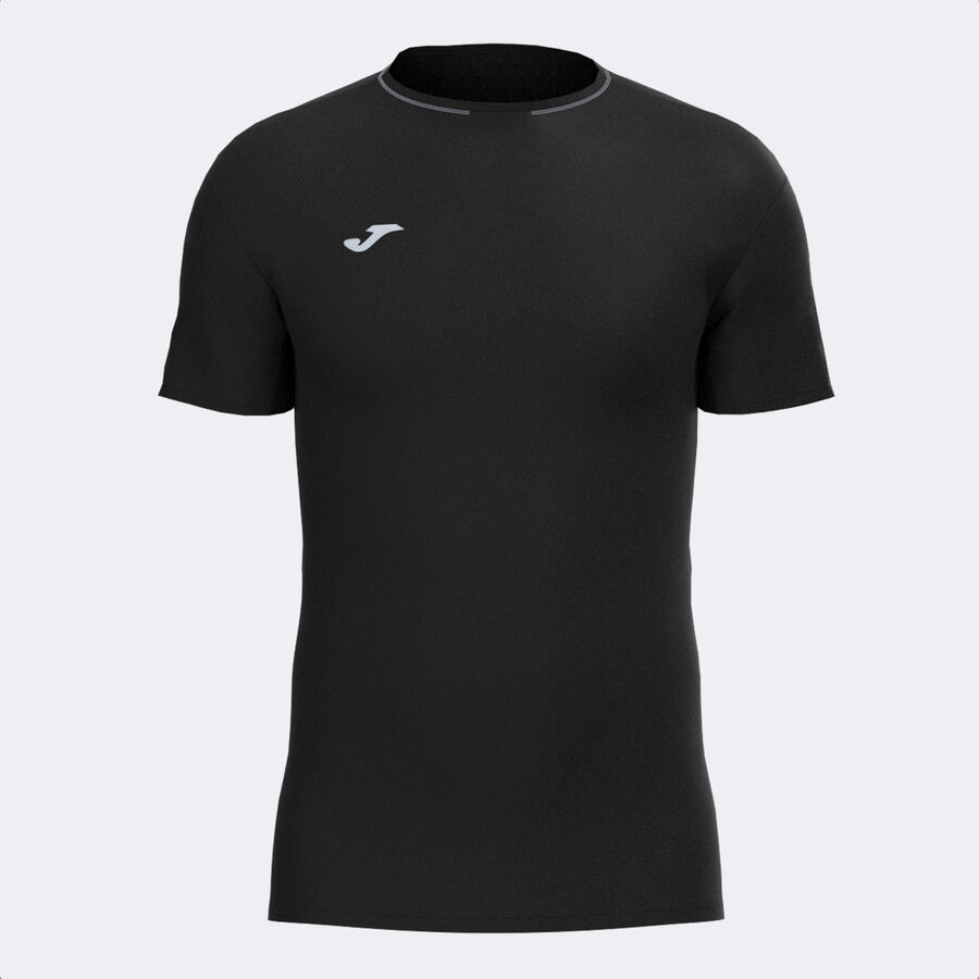 CAMISETA MANGA CORTA R-CITY