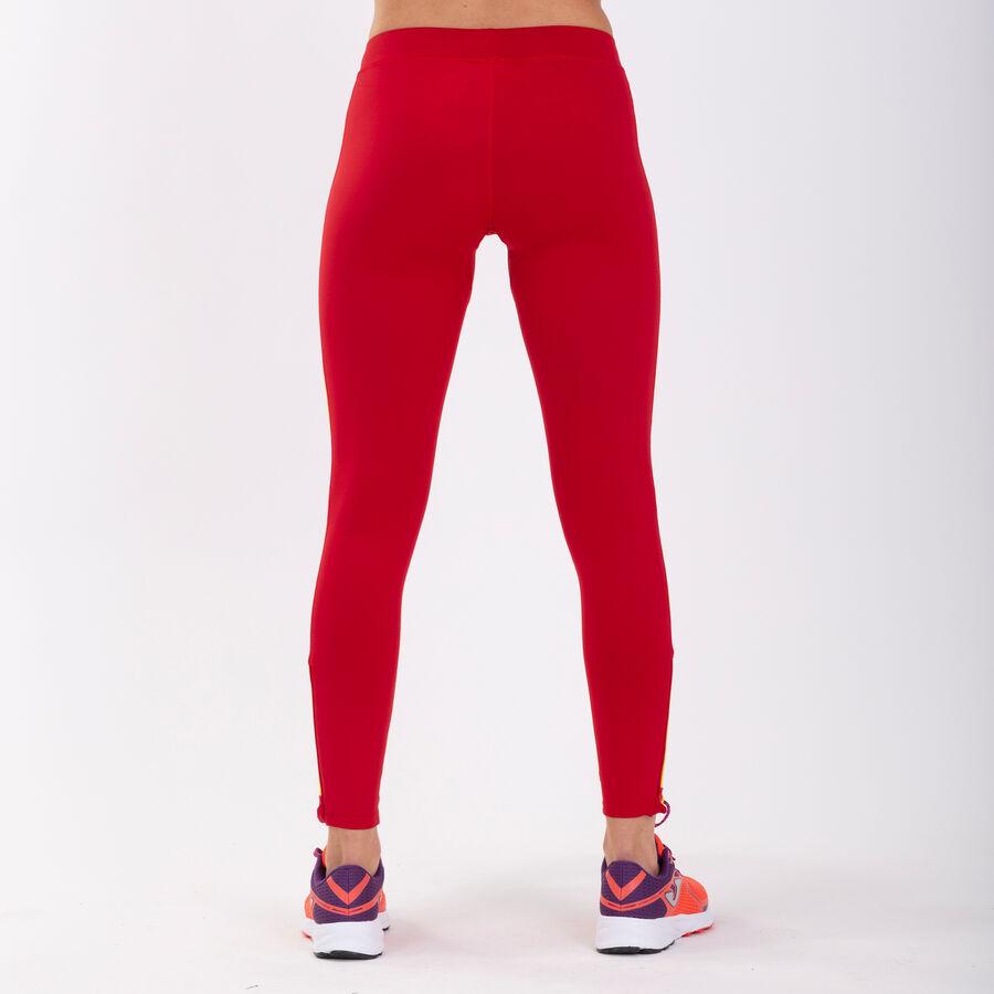 MALLAS LARGAS ELITE VII