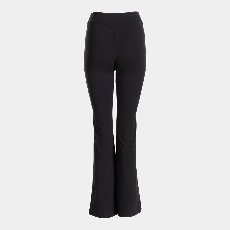PANTALÓN LARGO U-TRIBE