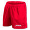 SHORT MYSKIN
