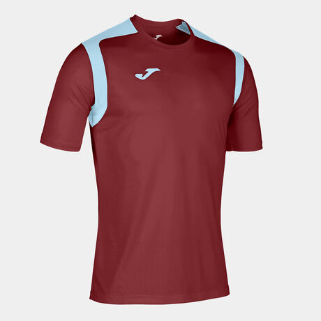CAMISETA CHAMPIONSHIP V M/C image number null