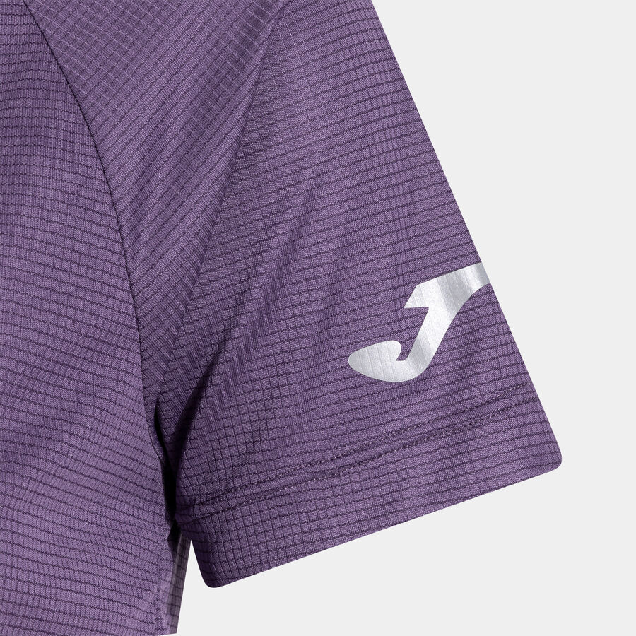 CAMISETA MANGA CORTA R-TRAIL NATURE