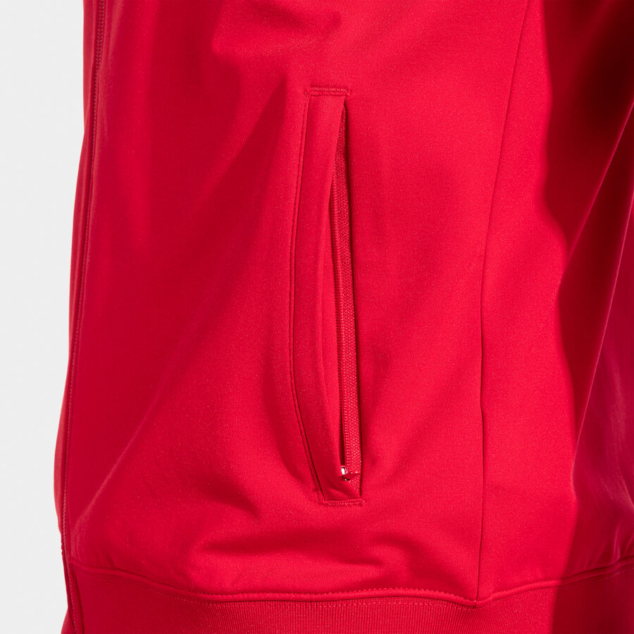 CH&Aacute;NDAL OTROS COMITE OLIMPICO ESPA&Ntilde;OL