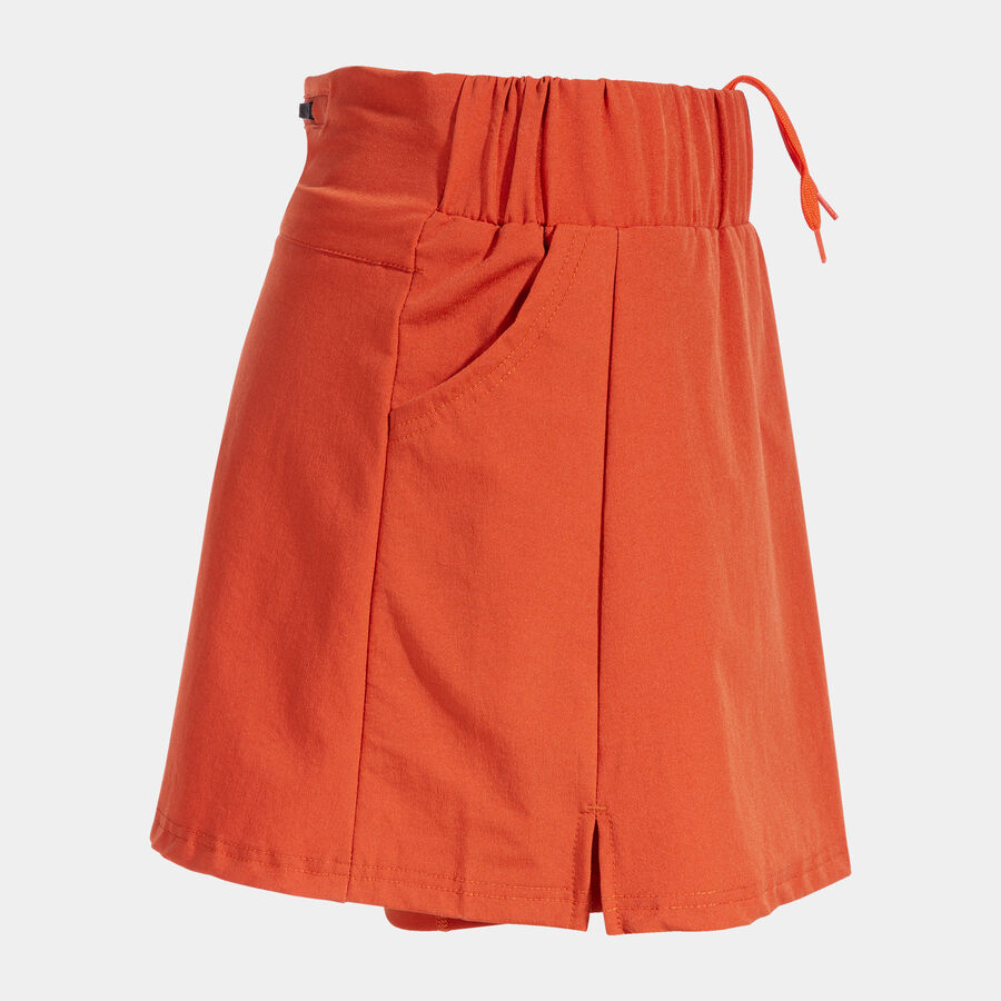 FALDA EXPLORER