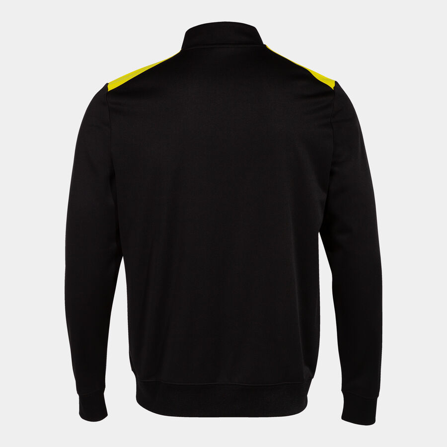 SUDADERA CHAMPIONSHIP VII