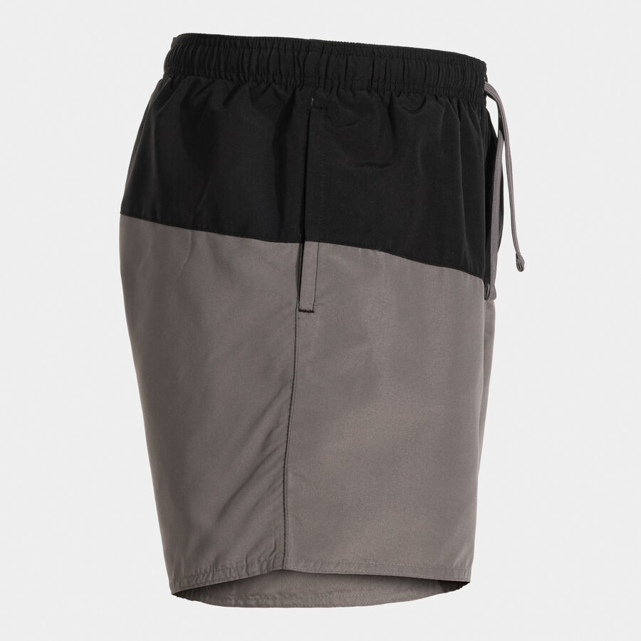 BERMUDA DE BA&Ntilde;O SANTA M&Oacute;NICA