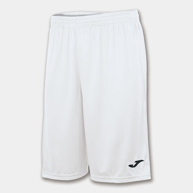 Shorts man Nobel Long white