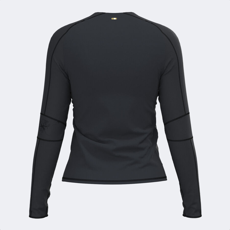 CHAQUETA R-NIGHT