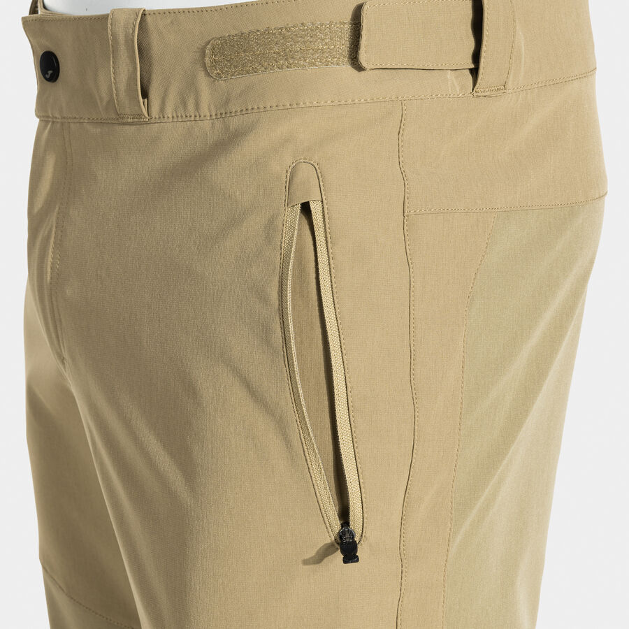 PANTALÓN LARGO EXPLORER
