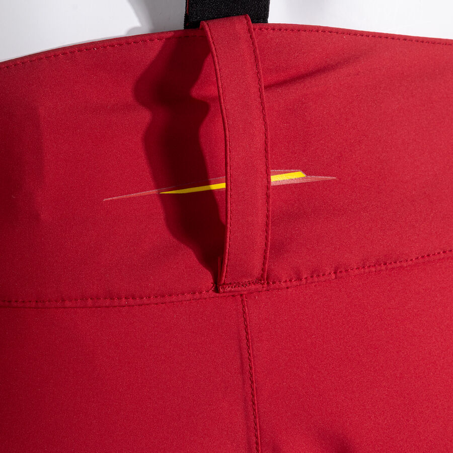 PANTAL&Oacute;N LARGO OTROS COMITE OLIMPICO ESPA&Ntilde;OL