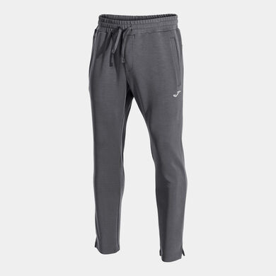 Longs pants man Breath gray