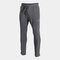 Longs pants man Breath gray