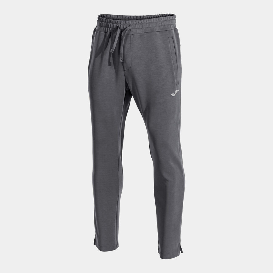 PANTALÓN LARGO BREATH