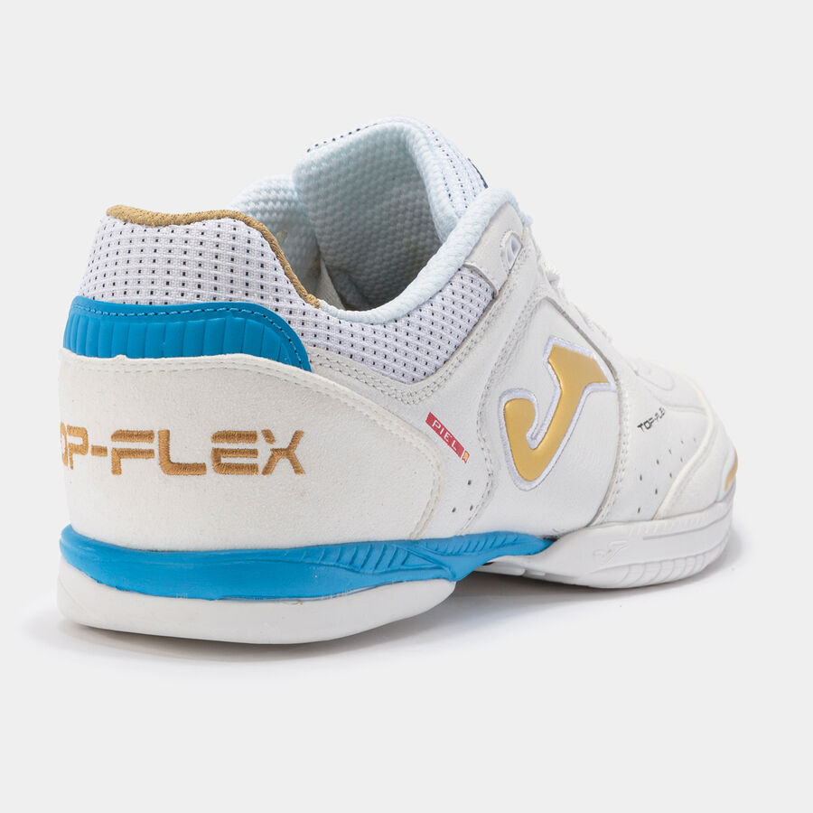 TOP FLEX 21
