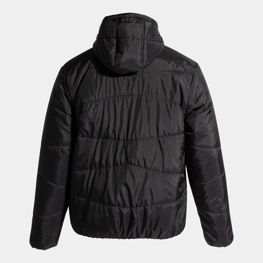 ANORAK LION