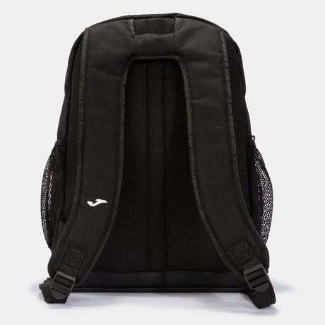 MOCHILA SPLASH