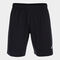 Short hombre Eurocopa III negro