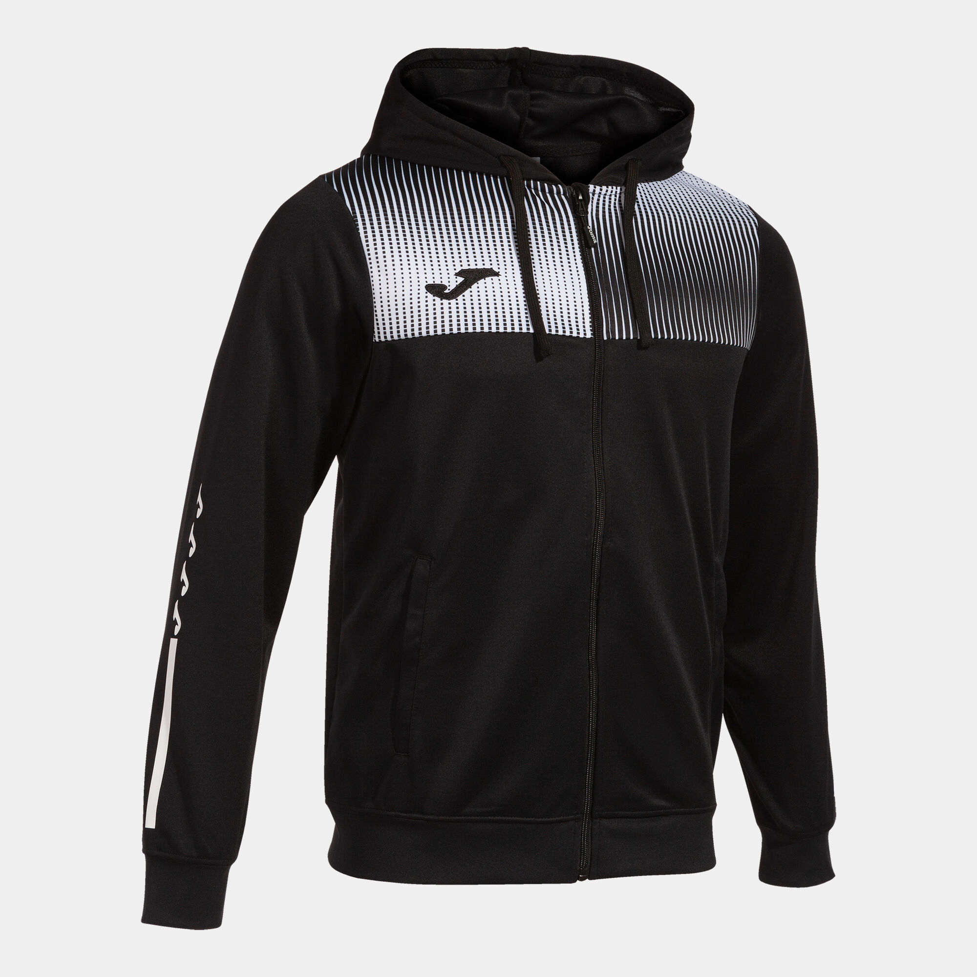 Chaqueta joma hombre hotsell
