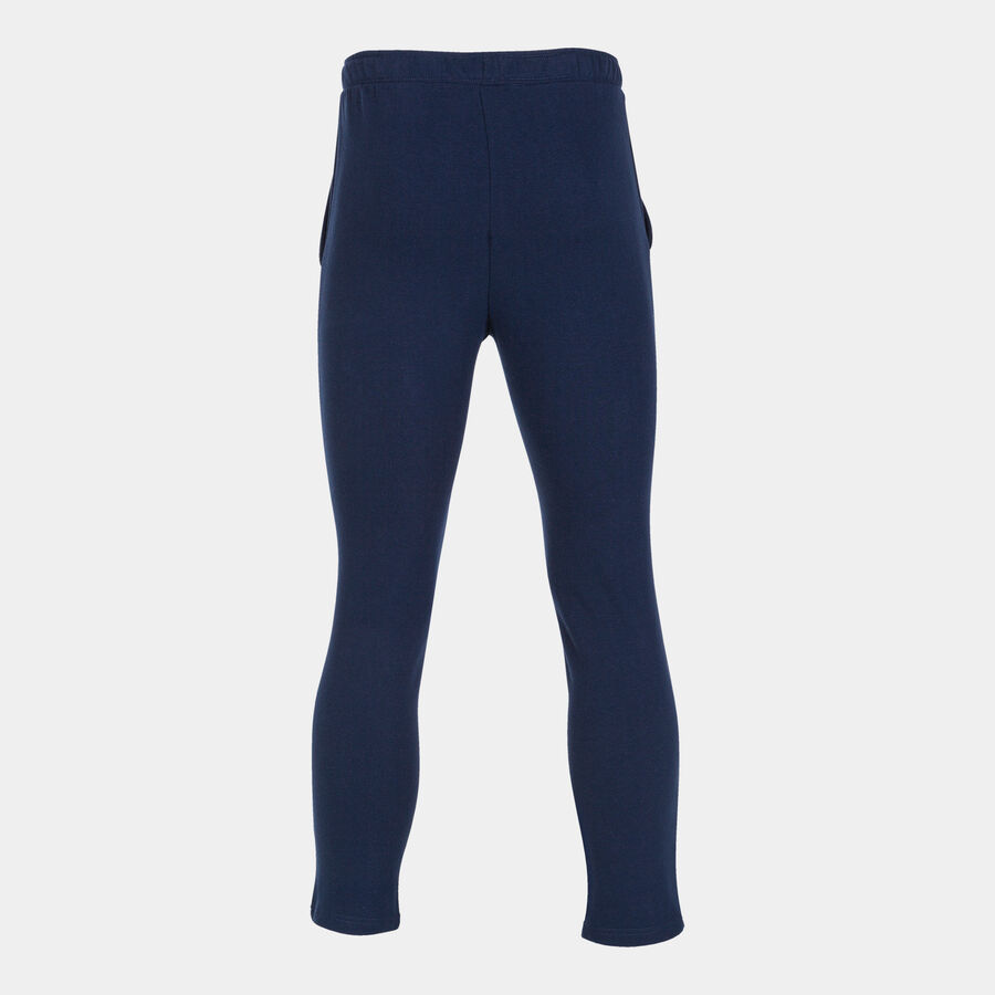 PANTALÓN LARGO MONTANA STRAIGHT