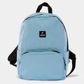 Mochila Beta celeste