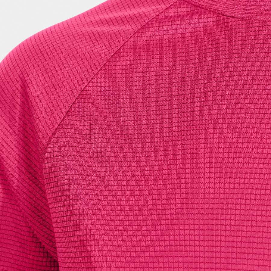 CAMISETA MANGA CORTA R-TRAIL NATURE