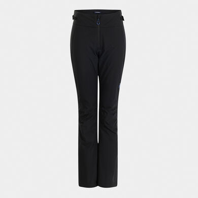 Longs pants woman Everest black