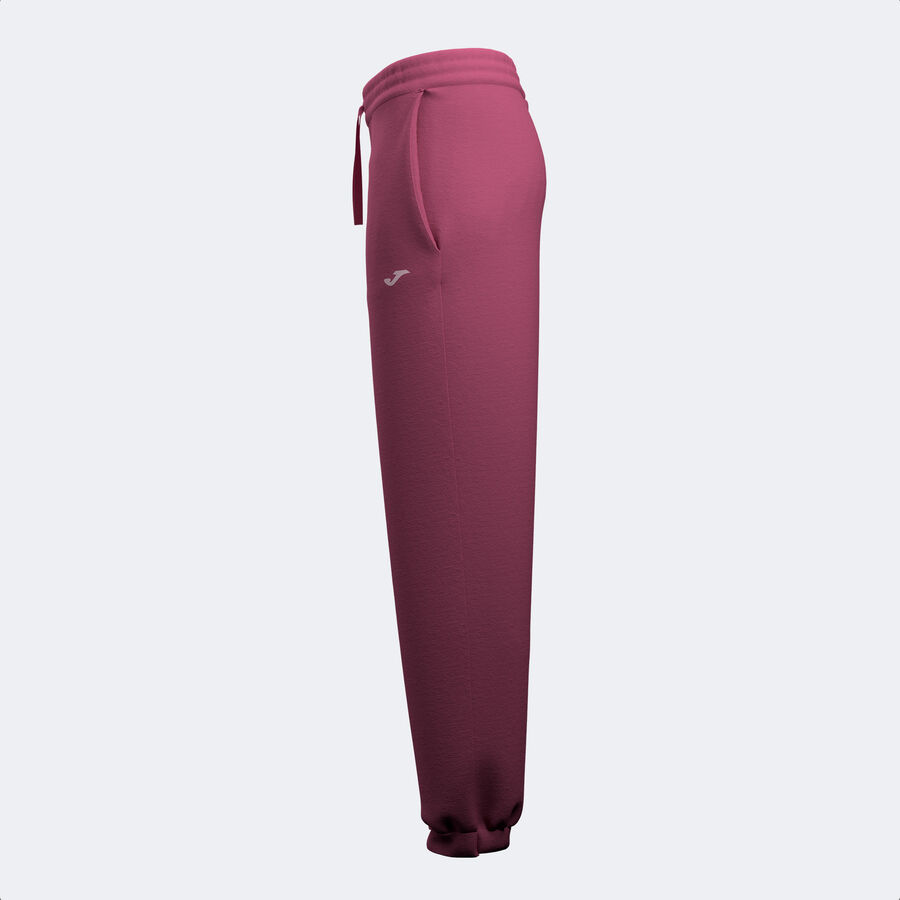 PANTALÓN LARGO BREATH