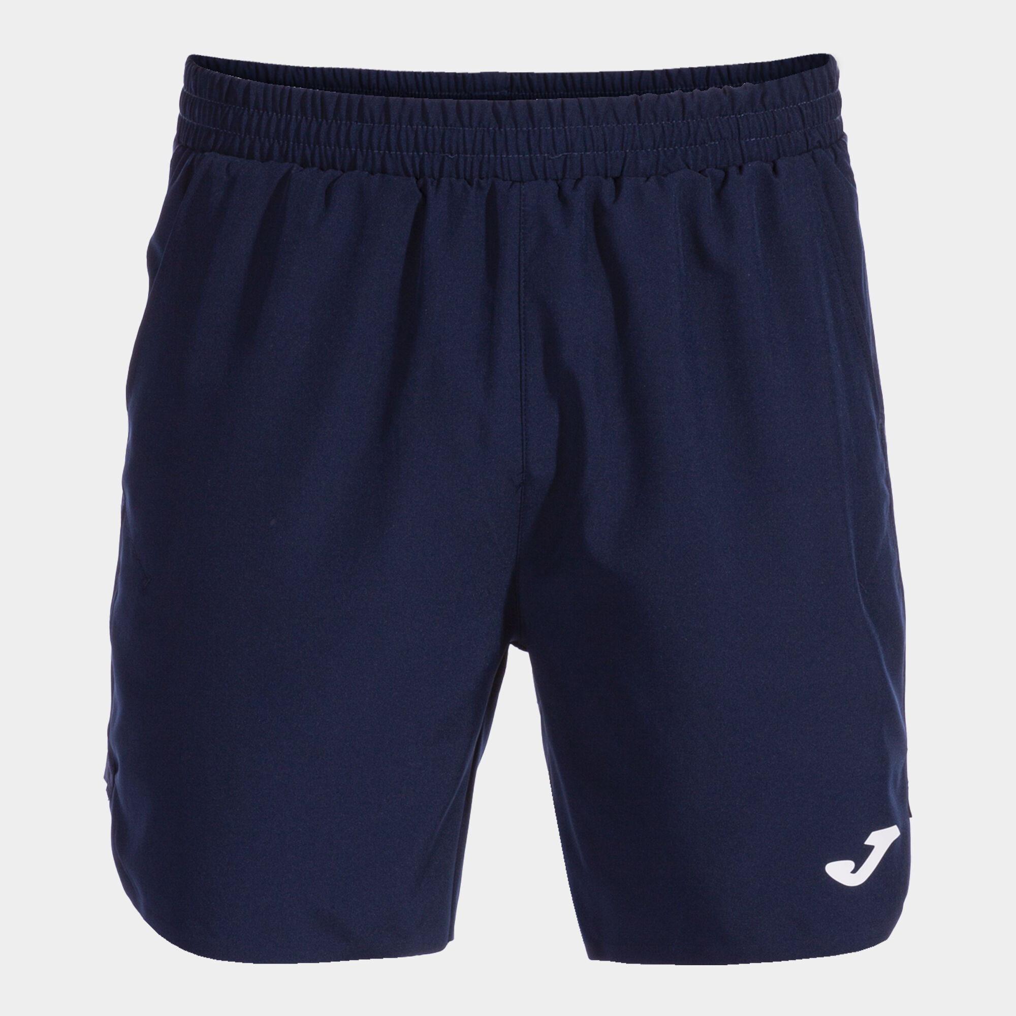 Shorts man Smash navy blue | JOMA®