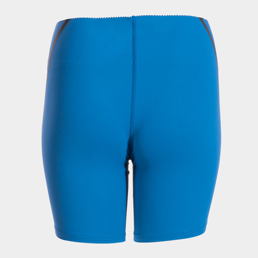 MALLAS CORTAS R-CITY POWER