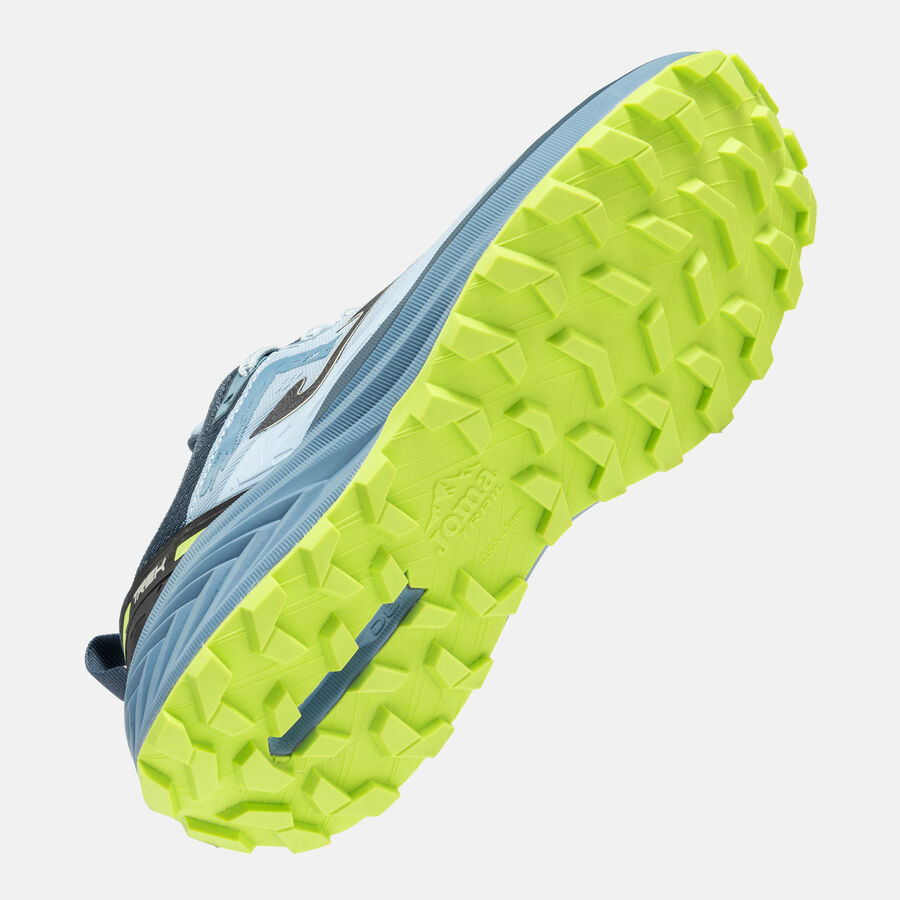 TREK LADY 26