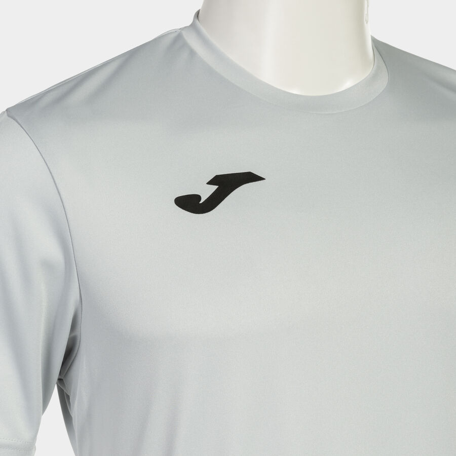 CAMISETA MANGA CORTA COMBI