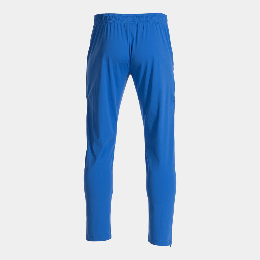 PANTALÓN LARGO RECORD III