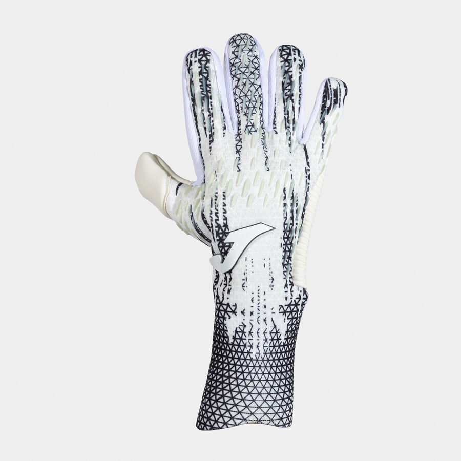 GUANTES PORTERO AREA 25