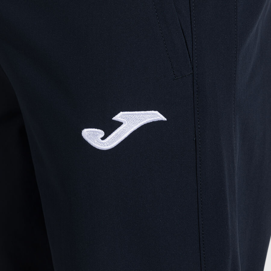 CH&Aacute;NDAL TOLEDO II