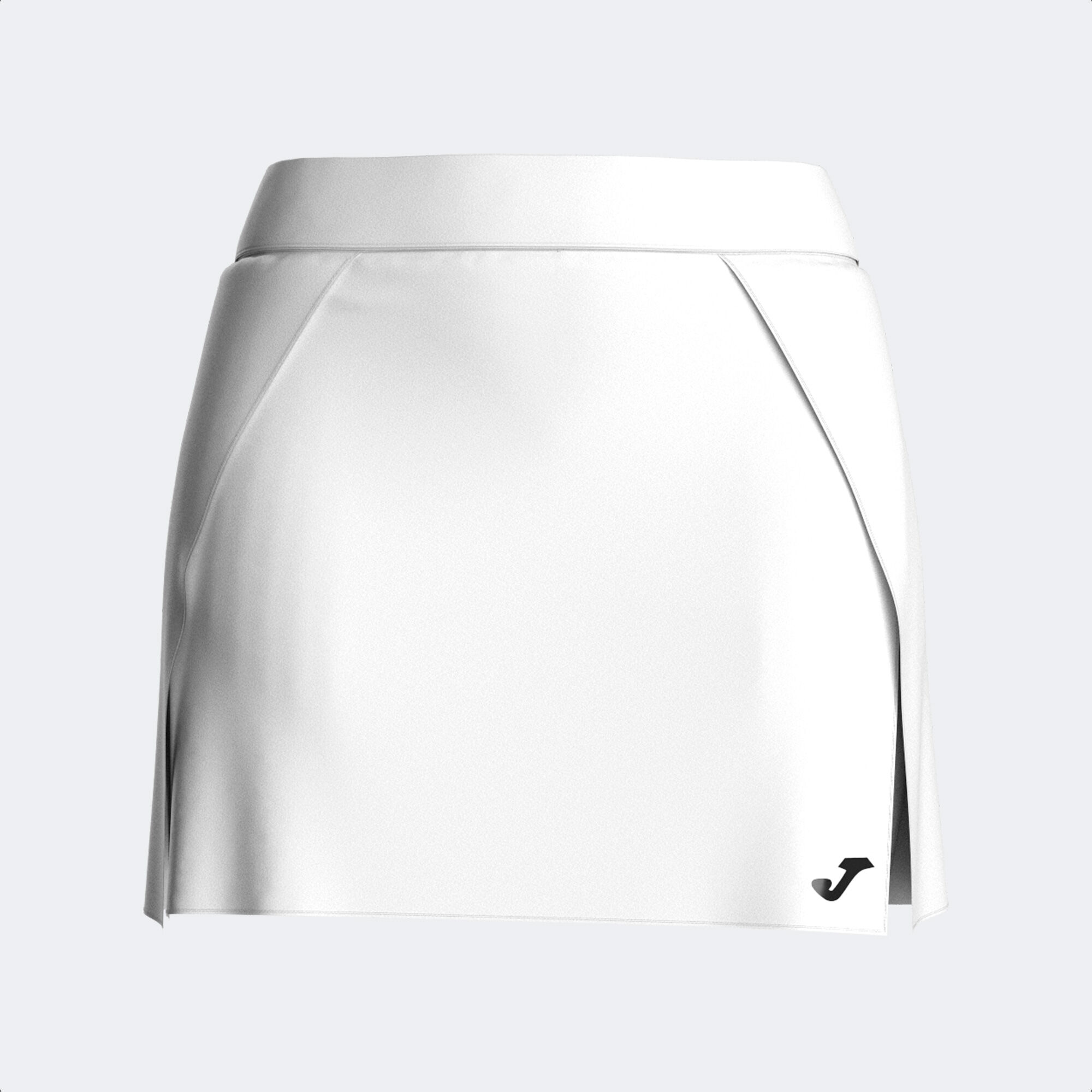 ★DIADORA★ Tennis Performance Graphic Skirt WHITE PINE D322 Nike Court Victory Women's Tennis Skirt - Obsidian/White