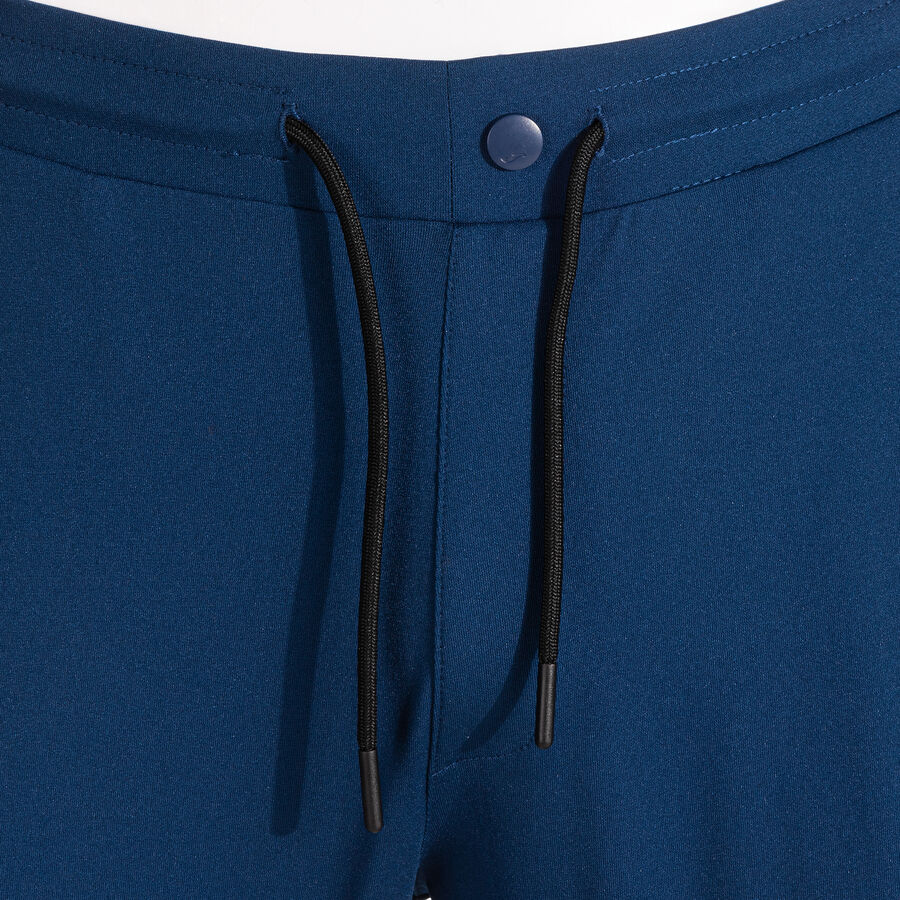 PANTALÓN LARGO MIMETIC