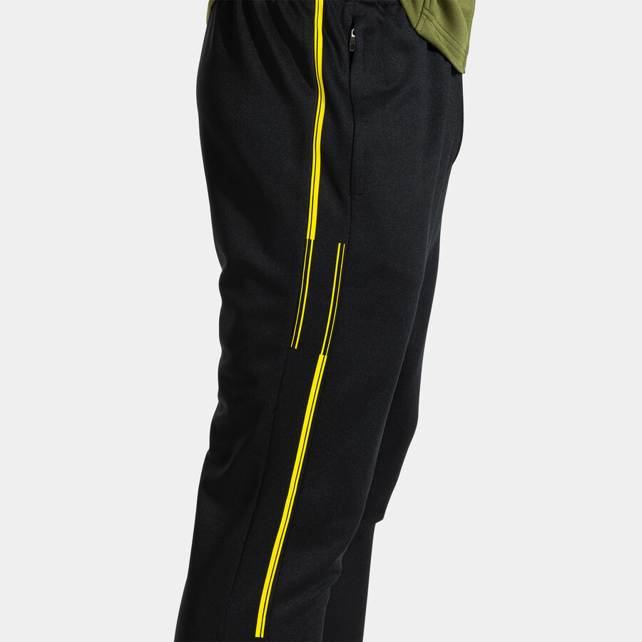 CH&Aacute;NDAL CHAMPIONSHIP VIII