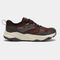 Zapatillas trail Recon 25 hombre marrón